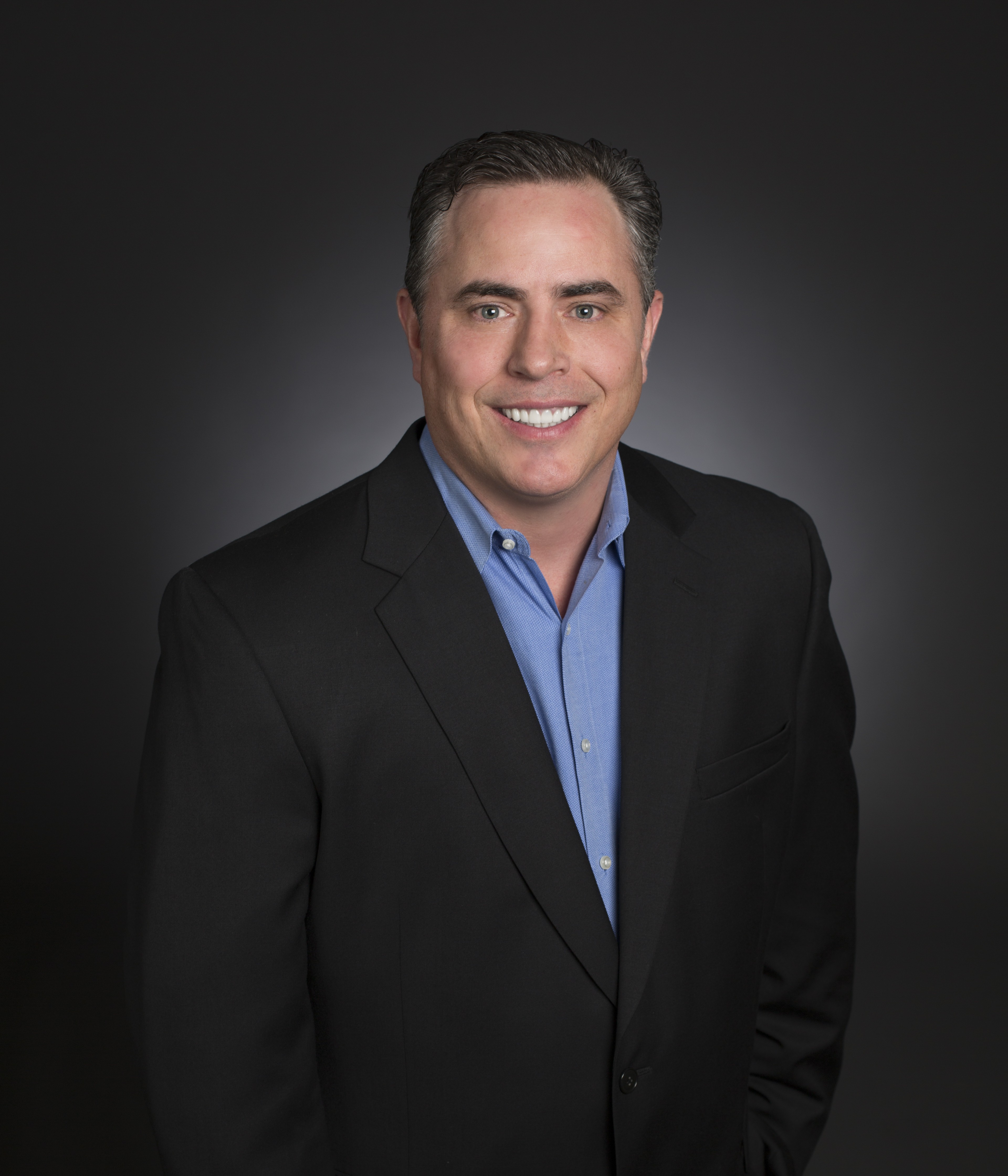 David Upchurch, Owner and Lead Broker, Upchurch Real Estate