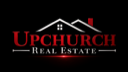 Upchurch Real Estate