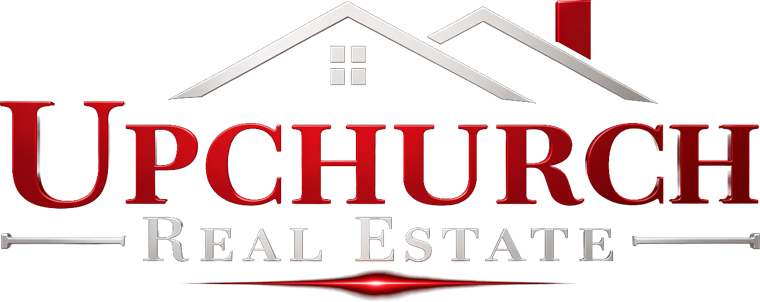 Upchurch Real Estate